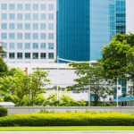 Manila Recovery Destinations: Premier Rehabilitation Facilities for Your Healing Path