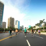 Discover Top Weight Control Resources in Manila for Your Journey