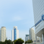 Find Top Orthopedists in Manila for Expert Care and Support