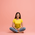 Find Top Psychologists in Manila: Your Guide to Mental Wellness