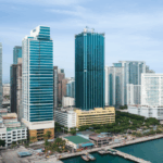 Find Top Urologists in Manila: Your Guide to Expert Care