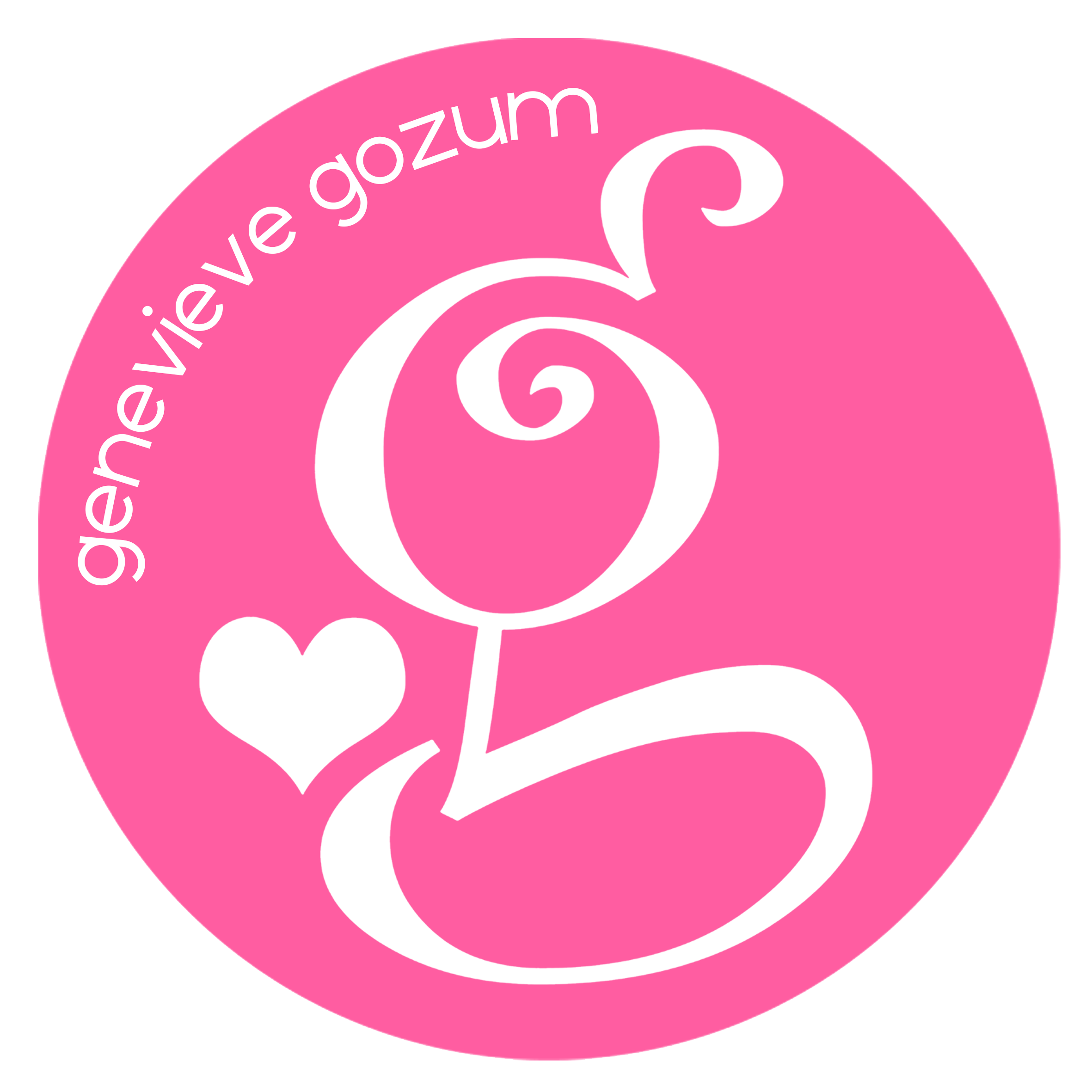 Genevieve Gozum