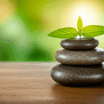Discover Top Ayurvedic Centers in Manila for Wellness and Healing