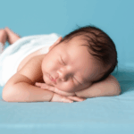 Discover Top Fertility Clinics in Manila: Your Path to Parenthood