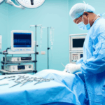 Find Top Anesthesiologists in Manila for Safe and Comfortable Care