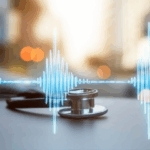 Find Top Audiologists in Manila: Your Guide to Hearing Health