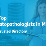 Find Top Dermatopathologists in Manila - Your Trusted Directory