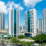 Find Top Endocrinologists in Manila: Your Comprehensive Directory