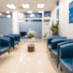 Find Top Gynecologists and Obstetricians in Manila Today!