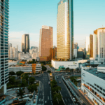 Find Top Ophthalmologists in Manila - Your Vision Starts Here!