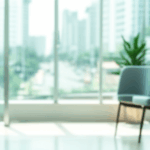 Find Top Pulmonologists in Manila – Your Trusted Lung Care Directory