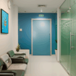 Top Gastroenterologists in Manila: Find Your Specialist Today!